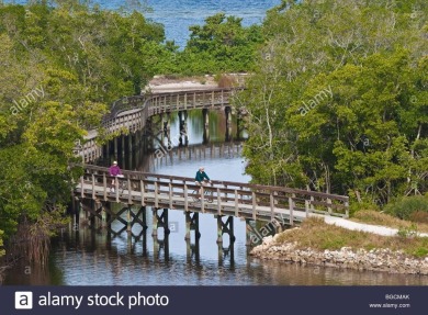 Opportunity Awaits in Prime Golf Community - Bring Your Vision on Pinebrook/Ironwood Golf Course in Florida - for sale on GolfHomes.com, golf home, golf lot