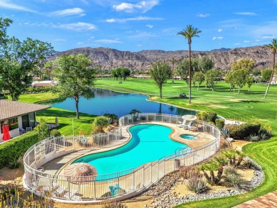 Incredible views! Located within the prestigious Springs Country on The Springs Country Club in California - for sale on GolfHomes.com, golf home, golf lot
