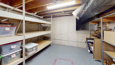 **Bring Your Offer!** Step into luxury living with this on Briar Ridge Country Club in Indiana - for sale on GolfHomes.com, golf home, golf lot