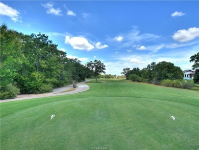 Only a few homesites remain in Traditions! Don't miss out on on The Traditions Club At Texas A and M in Texas - for sale on GolfHomes.com, golf home, golf lot