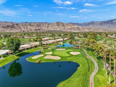 Incredible views! Located within the prestigious Springs Country on The Springs Country Club in California - for sale on GolfHomes.com, golf home, golf lot
