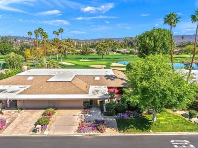 Incredible views! Located within the prestigious Springs Country on The Springs Country Club in California - for sale on GolfHomes.com, golf home, golf lot