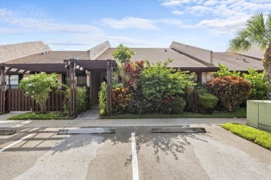 Beautiful, Bright Townhome with Stunning Golf Views!
Don't miss on Springtree Country Club in Florida - for sale on GolfHomes.com, golf home, golf lot
