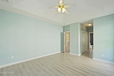 Welcome to this fantastic 3BD/2BA home on a desirable corner lot on Eagles Pointe Golf Club in South Carolina - for sale on GolfHomes.com, golf home, golf lot
