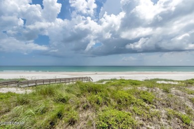 Coveted 3rd floor, furnished, river view unit in the most on Harbour Village Golf and Yacht Club in Florida - for sale on GolfHomes.com, golf home, golf lot