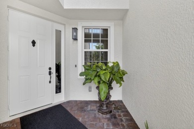 Location, Location! West of 41 with quick access to Coconut on Pelican Sound Golf and River Club in Florida - for sale on GolfHomes.com, golf home, golf lot