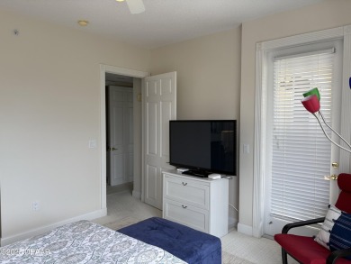 Coveted 3rd floor, furnished, river view unit in the most on Harbour Village Golf and Yacht Club in Florida - for sale on GolfHomes.com, golf home, golf lot