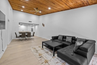 Beautiful, Bright Townhome with Stunning Golf Views!
Don't miss on Springtree Country Club in Florida - for sale on GolfHomes.com, golf home, golf lot