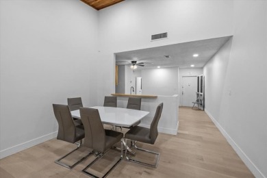 Beautiful, Bright Townhome with Stunning Golf Views!
Don't miss on Springtree Country Club in Florida - for sale on GolfHomes.com, golf home, golf lot