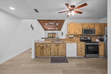 Beautiful, Bright Townhome with Stunning Golf Views!
Don't miss on Springtree Country Club in Florida - for sale on GolfHomes.com, golf home, golf lot