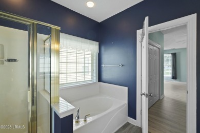 Welcome to this fantastic 3BD/2BA home on a desirable corner lot on Eagles Pointe Golf Club in South Carolina - for sale on GolfHomes.com, golf home, golf lot