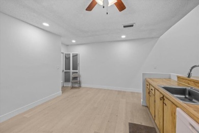 Beautiful, Bright Townhome with Stunning Golf Views!
Don't miss on Springtree Country Club in Florida - for sale on GolfHomes.com, golf home, golf lot