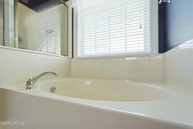 Welcome to this fantastic 3BD/2BA home on a desirable corner lot on Eagles Pointe Golf Club in South Carolina - for sale on GolfHomes.com, golf home, golf lot