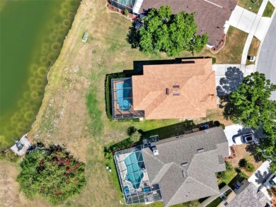***BACK ON THE MARKET, Buyer never could get final loan approval on Remington Golf Club in Florida - for sale on GolfHomes.com, golf home, golf lot