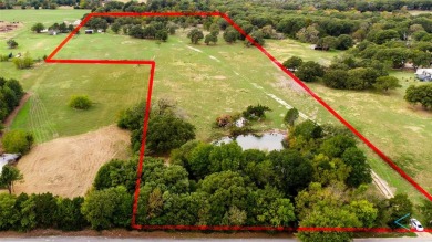 $500 buyers closing cost concession with executed contract by on Kings Creek Golf Club in Texas - for sale on GolfHomes.com, golf home, golf lot