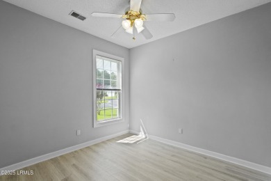 Welcome to this fantastic 3BD/2BA home on a desirable corner lot on Eagles Pointe Golf Club in South Carolina - for sale on GolfHomes.com, golf home, golf lot