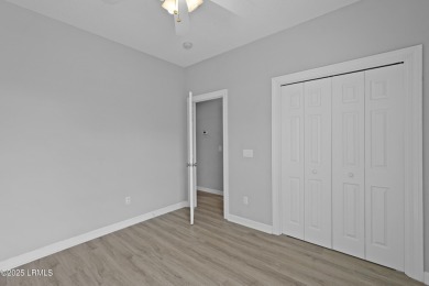 Welcome to this fantastic 3BD/2BA home on a desirable corner lot on Eagles Pointe Golf Club in South Carolina - for sale on GolfHomes.com, golf home, golf lot