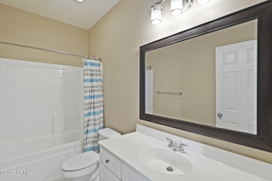 Welcome to this fantastic 3BD/2BA home on a desirable corner lot on Eagles Pointe Golf Club in South Carolina - for sale on GolfHomes.com, golf home, golf lot