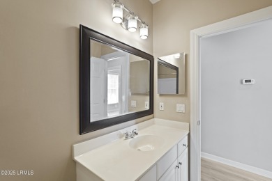 Welcome to this fantastic 3BD/2BA home on a desirable corner lot on Eagles Pointe Golf Club in South Carolina - for sale on GolfHomes.com, golf home, golf lot
