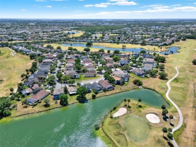 ***BACK ON THE MARKET, Buyer never could get final loan approval on Remington Golf Club in Florida - for sale on GolfHomes.com, golf home, golf lot