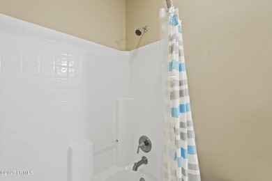 Welcome to this fantastic 3BD/2BA home on a desirable corner lot on Eagles Pointe Golf Club in South Carolina - for sale on GolfHomes.com, golf home, golf lot