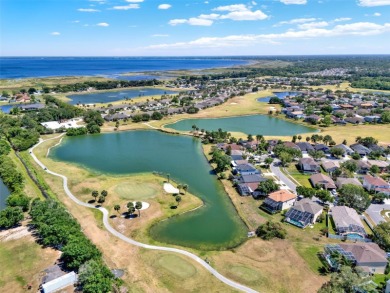 ***BACK ON THE MARKET, Buyer never could get final loan approval on Remington Golf Club in Florida - for sale on GolfHomes.com, golf home, golf lot