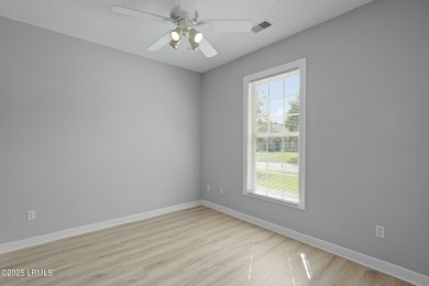 Welcome to this fantastic 3BD/2BA home on a desirable corner lot on Eagles Pointe Golf Club in South Carolina - for sale on GolfHomes.com, golf home, golf lot