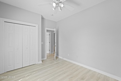 Welcome to this fantastic 3BD/2BA home on a desirable corner lot on Eagles Pointe Golf Club in South Carolina - for sale on GolfHomes.com, golf home, golf lot