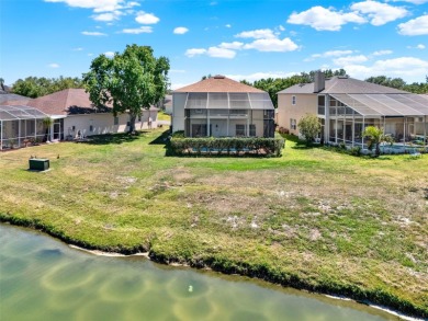 ***BACK ON THE MARKET, Buyer never could get final loan approval on Remington Golf Club in Florida - for sale on GolfHomes.com, golf home, golf lot