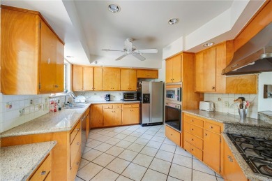 Welcome to 520 Linda Vista Ave, Pasadena--a private and secluded on Brookside Golf Course in California - for sale on GolfHomes.com, golf home, golf lot