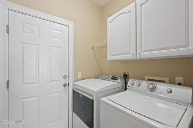 Welcome to this fantastic 3BD/2BA home on a desirable corner lot on Eagles Pointe Golf Club in South Carolina - for sale on GolfHomes.com, golf home, golf lot