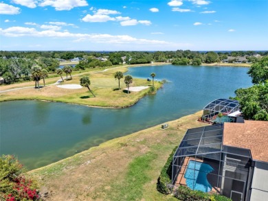 ***BACK ON THE MARKET, Buyer never could get final loan approval on Remington Golf Club in Florida - for sale on GolfHomes.com, golf home, golf lot