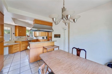 Welcome to 520 Linda Vista Ave, Pasadena--a private and secluded on Brookside Golf Course in California - for sale on GolfHomes.com, golf home, golf lot