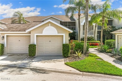 This second floor Veranda is a great opportunity to have the on Olde Hickory Golf and Country Club in Florida - for sale on GolfHomes.com, golf home, golf lot