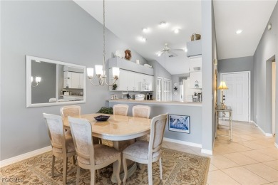 This second floor Veranda is a great opportunity to have the on Olde Hickory Golf and Country Club in Florida - for sale on GolfHomes.com, golf home, golf lot