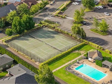 One of the largest lots in Tukwila Estates and it sits right at on Tukwila OGA Golf Course in Oregon - for sale on GolfHomes.com, golf home, golf lot