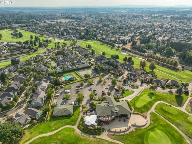 One of the largest lots in Tukwila Estates and it sits right at on Tukwila OGA Golf Course in Oregon - for sale on GolfHomes.com, golf home, golf lot