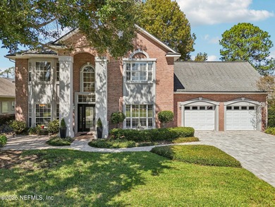 A rare opportunity for those that have been patiently waiting on Eagle Harbor Golf Club in Florida - for sale on GolfHomes.com, golf home, golf lot
