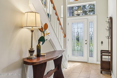 A rare opportunity for those that have been patiently waiting on Eagle Harbor Golf Club in Florida - for sale on GolfHomes.com, golf home, golf lot