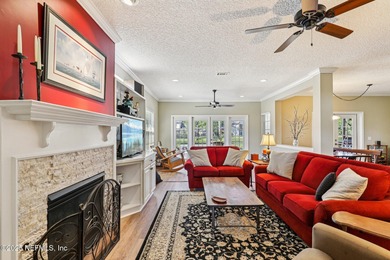 A rare opportunity for those that have been patiently waiting on Eagle Harbor Golf Club in Florida - for sale on GolfHomes.com, golf home, golf lot