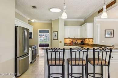 A rare opportunity for those that have been patiently waiting on Eagle Harbor Golf Club in Florida - for sale on GolfHomes.com, golf home, golf lot