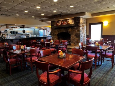 Located in Mountain Harbour, a Premier Golf Club Community on Chatuge Shores Golf Course in North Carolina - for sale on GolfHomes.com, golf home, golf lot