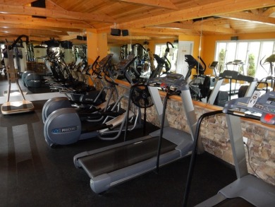 Located in Mountain Harbour, a Premier Golf Club Community on Chatuge Shores Golf Course in North Carolina - for sale on GolfHomes.com, golf home, golf lot