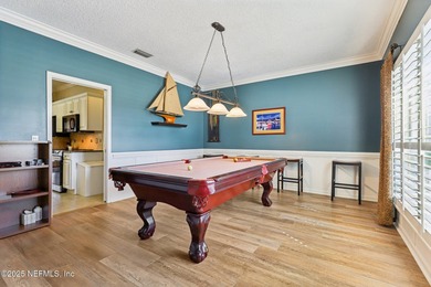 A rare opportunity for those that have been patiently waiting on Eagle Harbor Golf Club in Florida - for sale on GolfHomes.com, golf home, golf lot