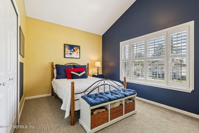 A rare opportunity for those that have been patiently waiting on Eagle Harbor Golf Club in Florida - for sale on GolfHomes.com, golf home, golf lot