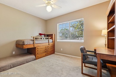 A rare opportunity for those that have been patiently waiting on Eagle Harbor Golf Club in Florida - for sale on GolfHomes.com, golf home, golf lot