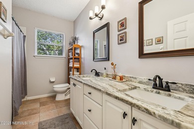 A rare opportunity for those that have been patiently waiting on Eagle Harbor Golf Club in Florida - for sale on GolfHomes.com, golf home, golf lot
