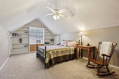 A rare opportunity for those that have been patiently waiting on Eagle Harbor Golf Club in Florida - for sale on GolfHomes.com, golf home, golf lot