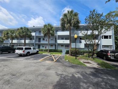 Discover the perfect blend of comfort and style in this on Colony West Country Club in Florida - for sale on GolfHomes.com, golf home, golf lot