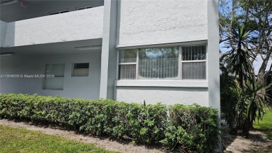 Discover the perfect blend of comfort and style in this on Colony West Country Club in Florida - for sale on GolfHomes.com, golf home, golf lot